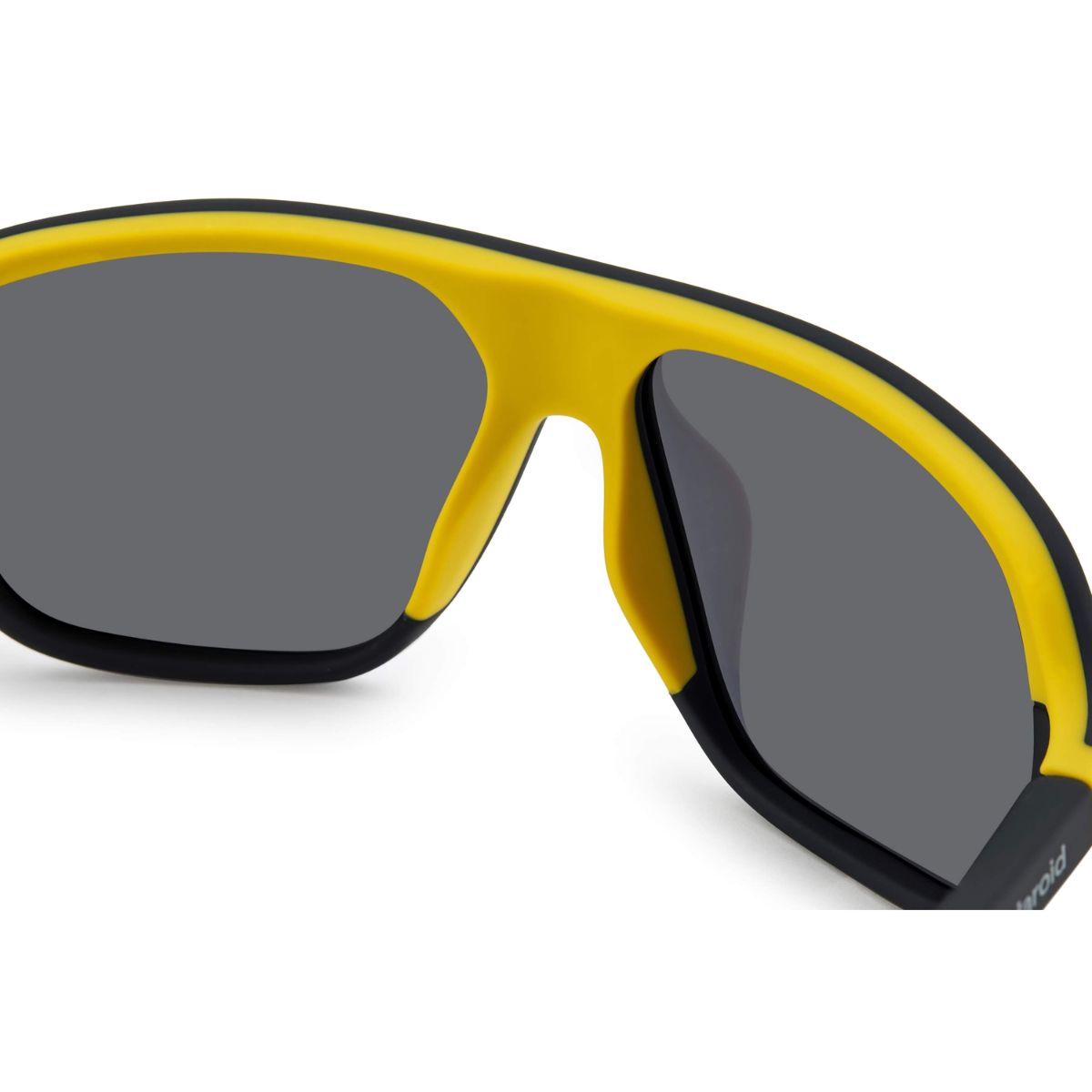 Polaroid 2152 PGCM9 Sunglass
