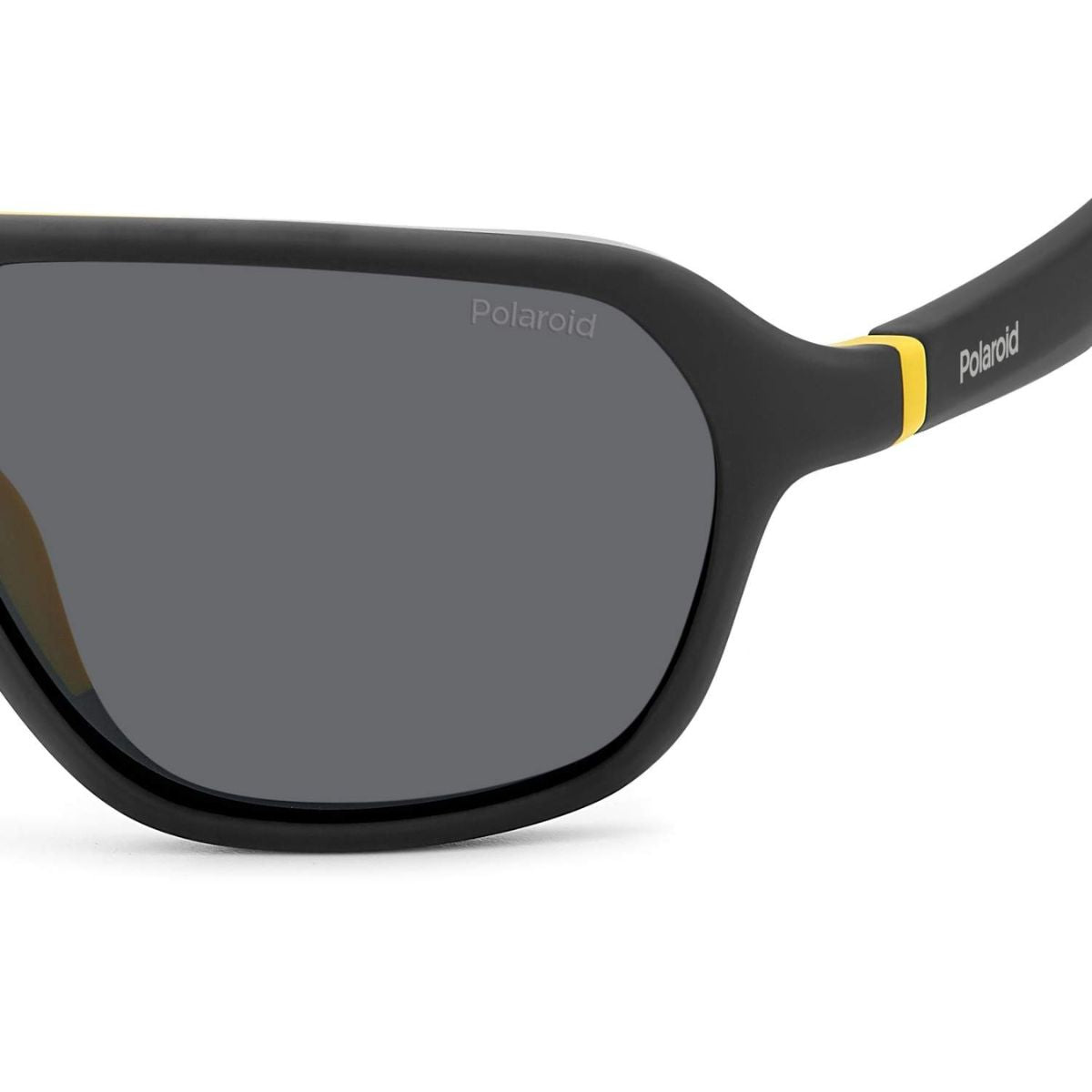 Polaroid 2152 PGCM9 Sunglass