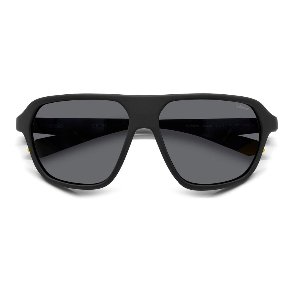 Polaroid 2152 PGCM9 Sunglass