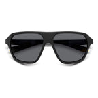 Polaroid 2152 PGCM9 Sunglass