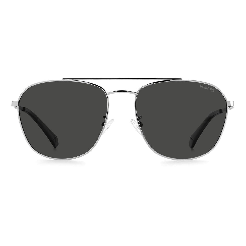 Polaroid 4127 010M9 Sunglass