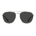 Polaroid 4127 010M9 Sunglass