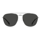 Polaroid 4127 010M9 Sunglass