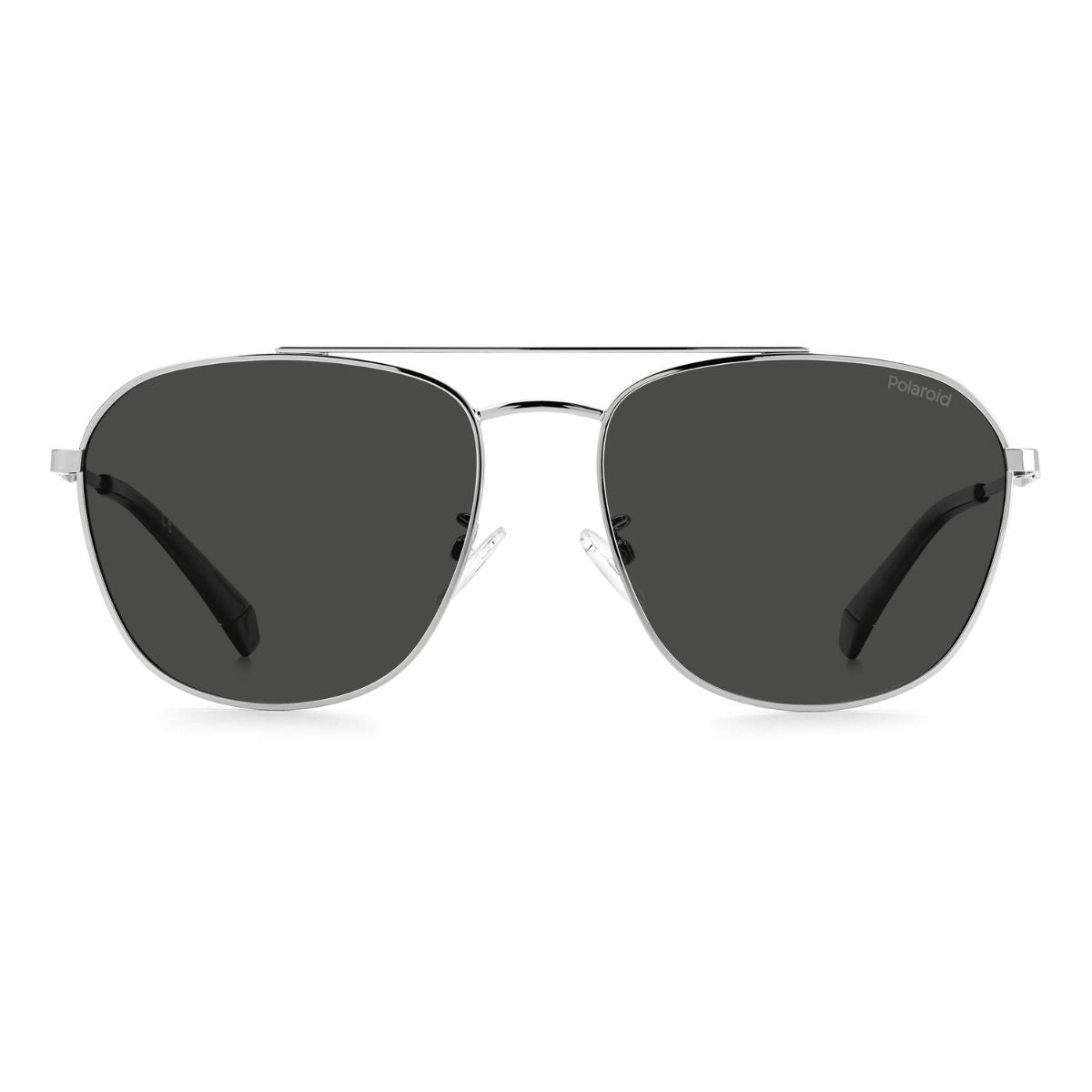 Polaroid 4127 010M9 Sunglass