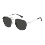 Polaroid 4127 010M9 Sunglass