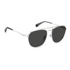 Polaroid 4127 010M9 Sunglass