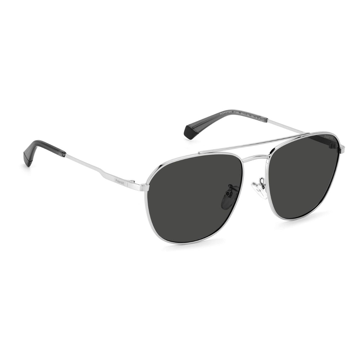 Polaroid 4127 010M9 Sunglass
