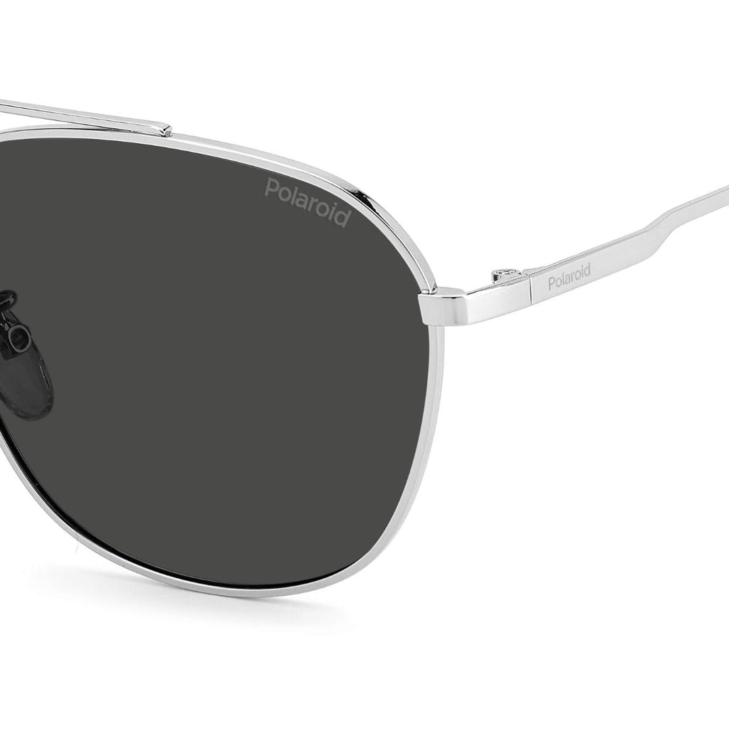 Polaroid 4127 010M9 Sunglass