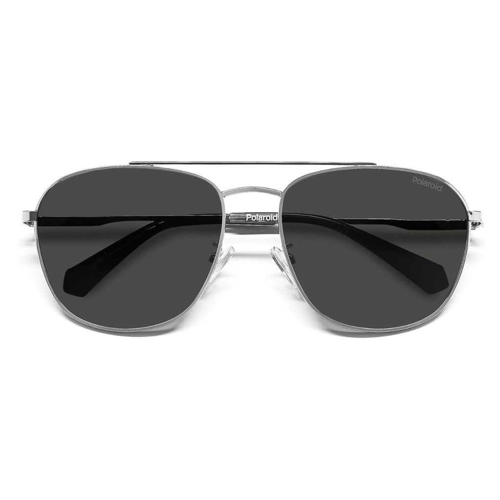 Polaroid 4127 010M9 Sunglass