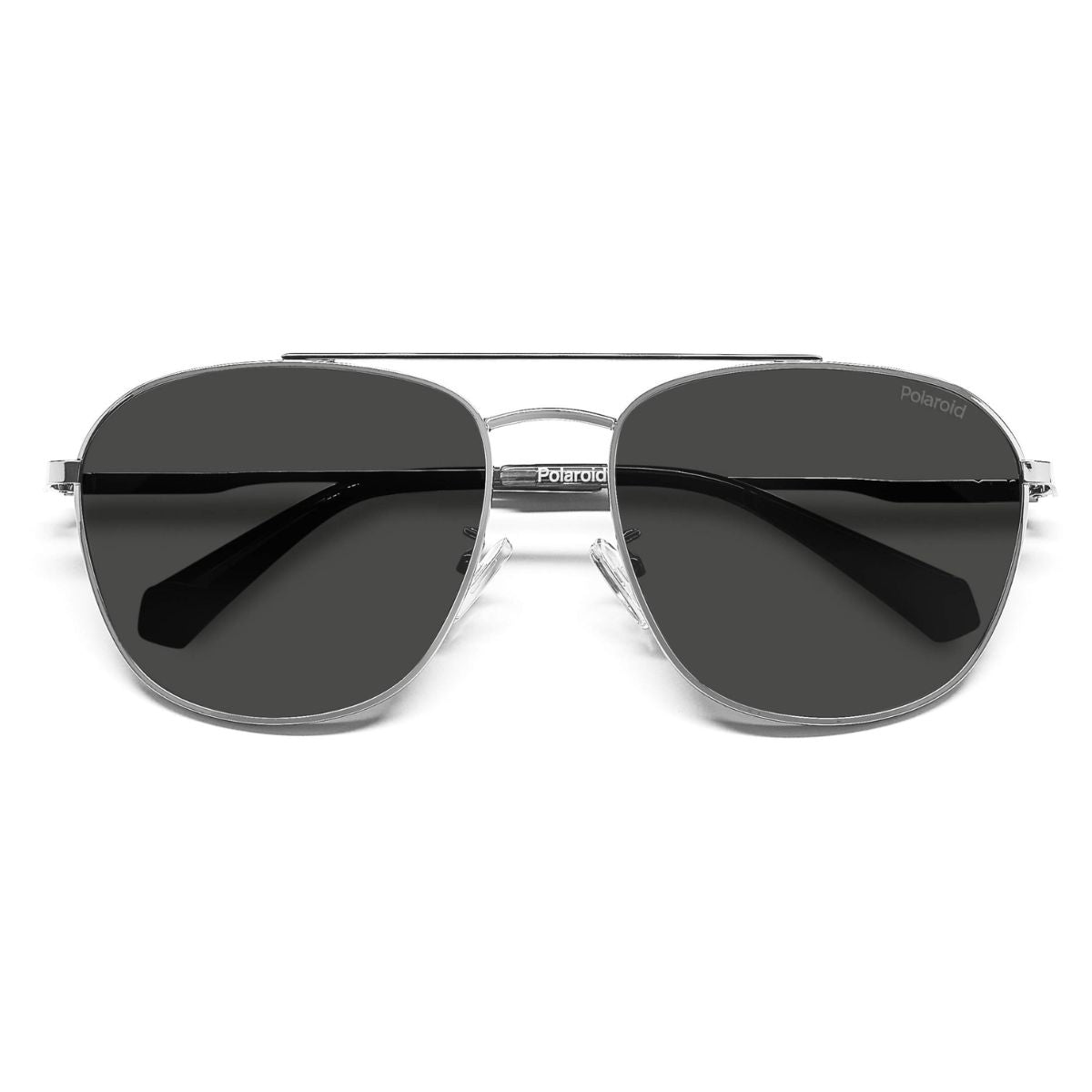Polaroid 4127 010M9 Sunglass