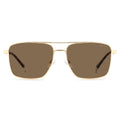 Polaroid PLD 4134X AOZSP Sunglass