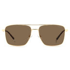 Polaroid PLD 4134X AOZSP Sunglass