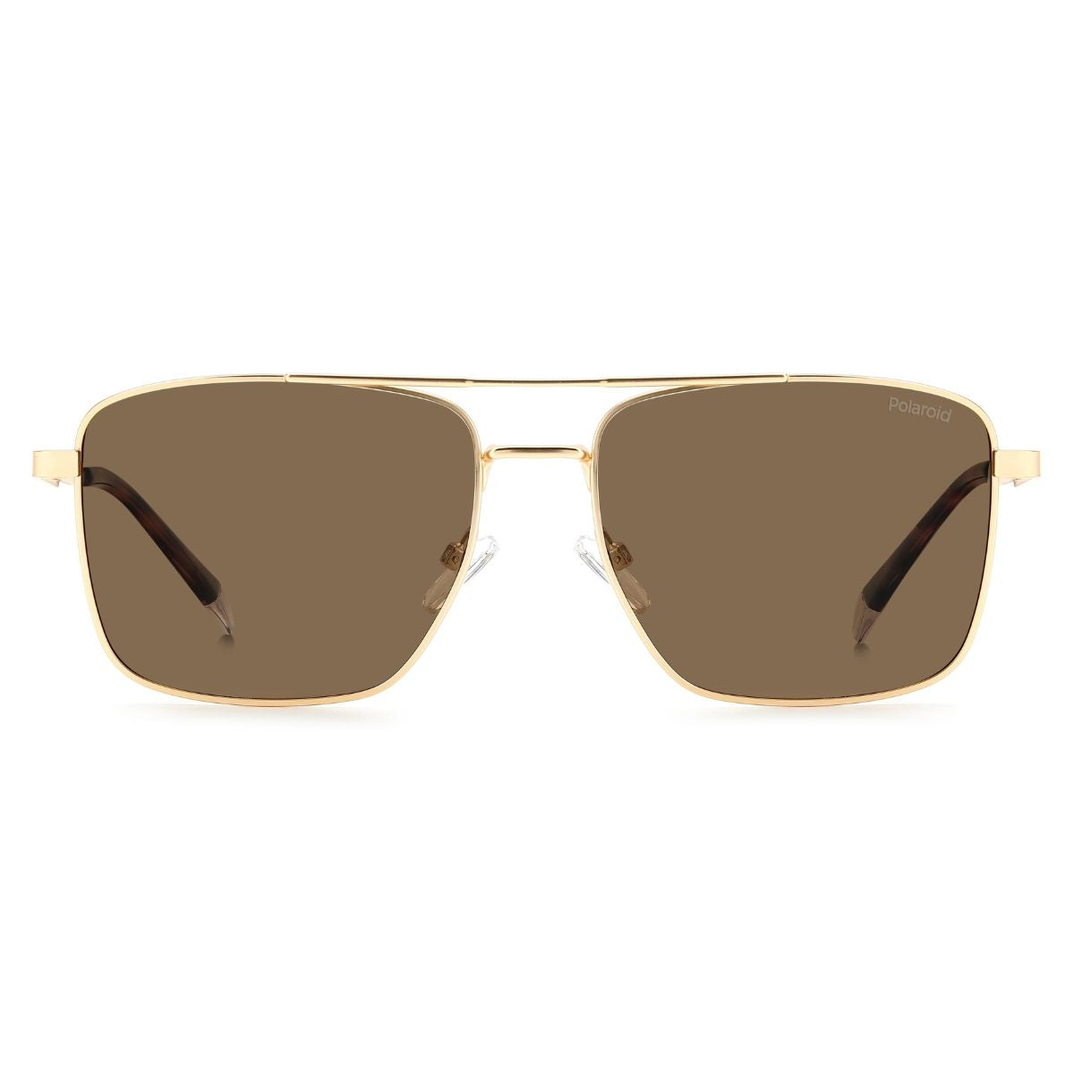 Polaroid PLD 4134X AOZSP Sunglass