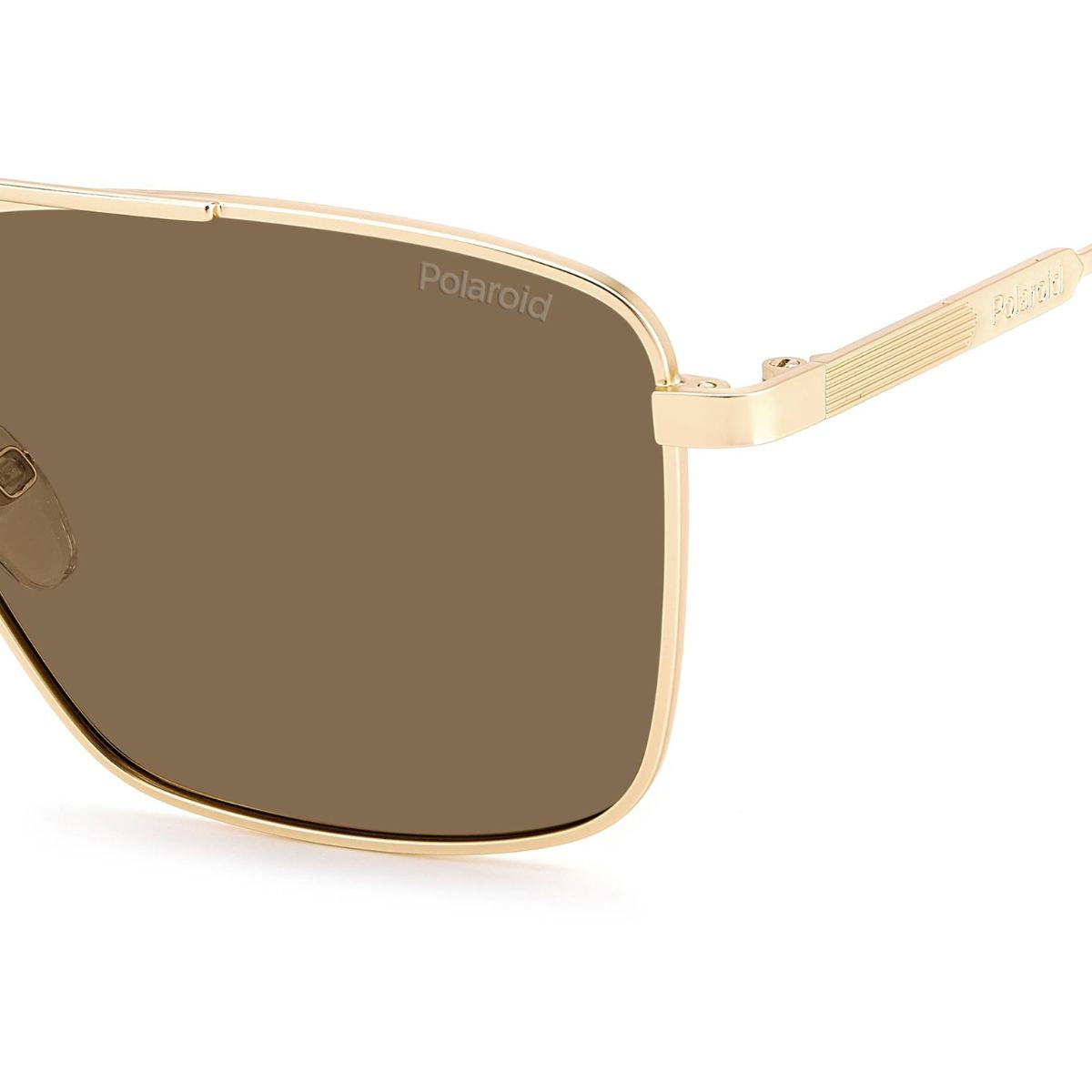 Polaroid PLD 4134X AOZSP Sunglass