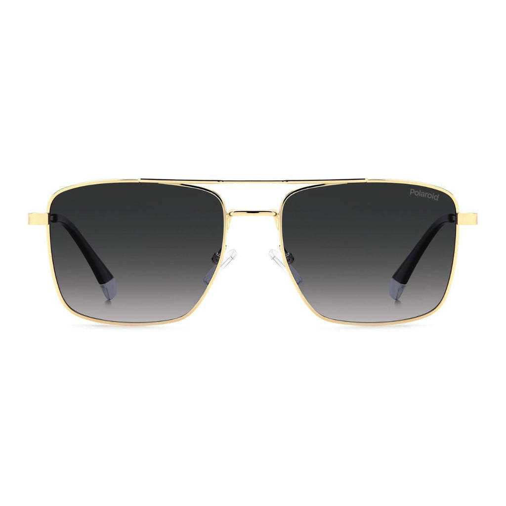 Polaroid 4134 J5GWJ Sunglass