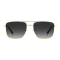 Polaroid 4134 J5GWJ Sunglass