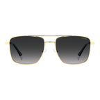 Polaroid 4134 J5GWJ Sunglass
