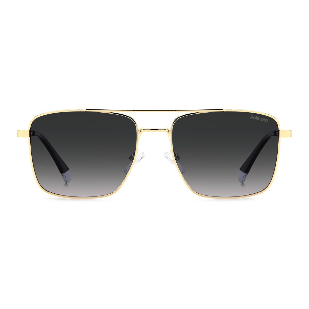 Polaroid 4134 J5GWJ Sunglass
