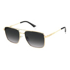 Polaroid 4134 J5GWJ Sunglass
