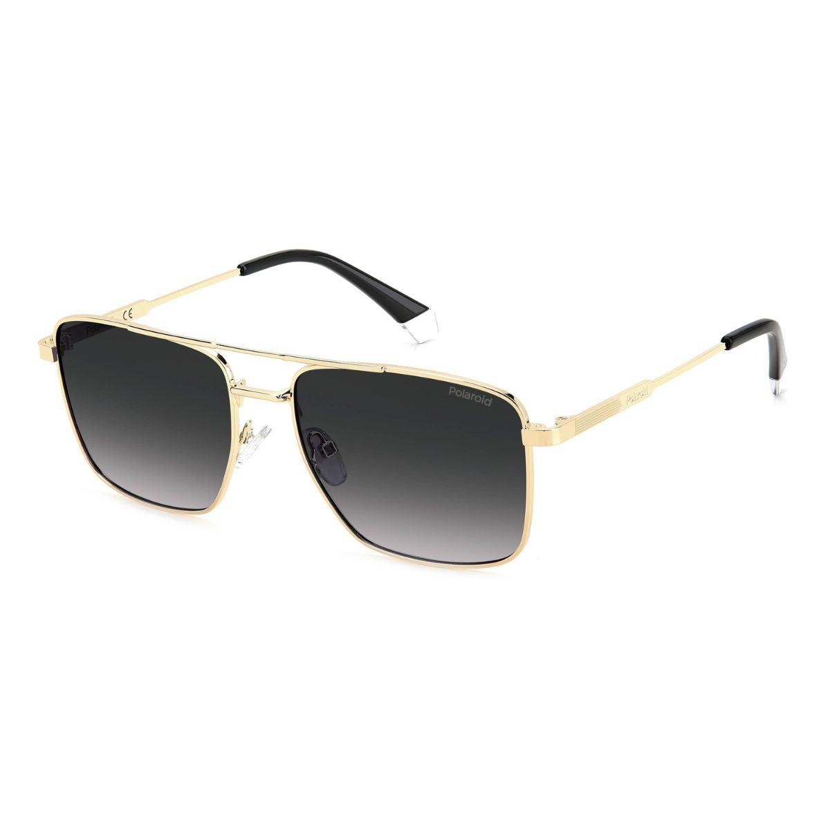 Polaroid 4134 J5GWJ Sunglass