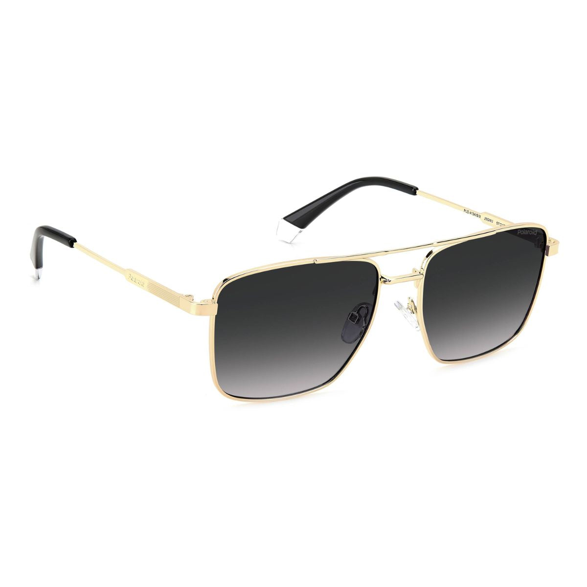 Polaroid 4134 J5GWJ Sunglass