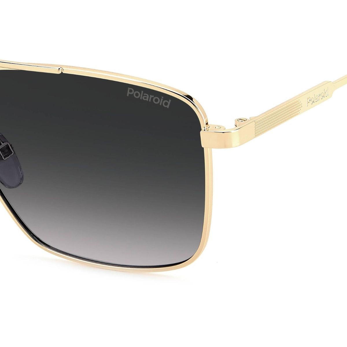 Polaroid 4134 J5GWJ Sunglass