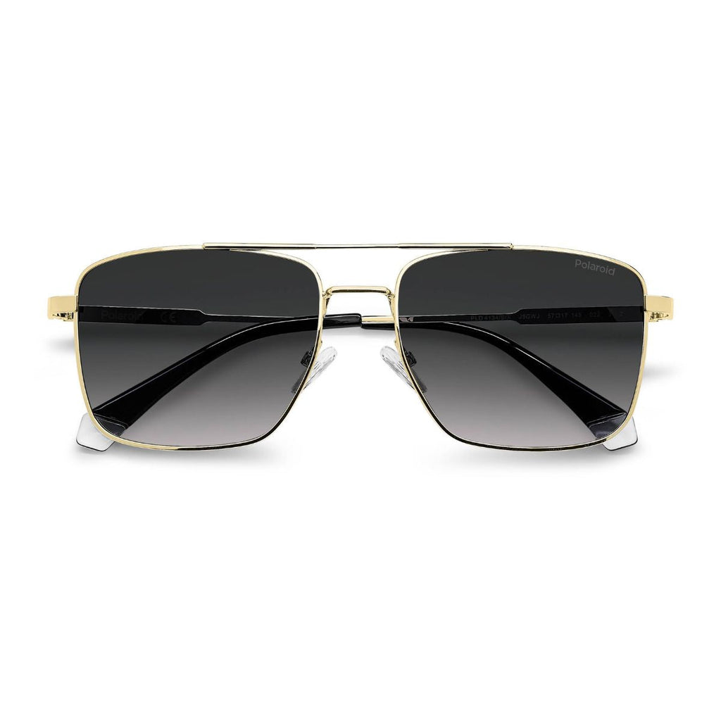Polaroid 4134 J5GWJ Sunglass