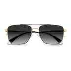 Polaroid 4134 J5GWJ Sunglass
