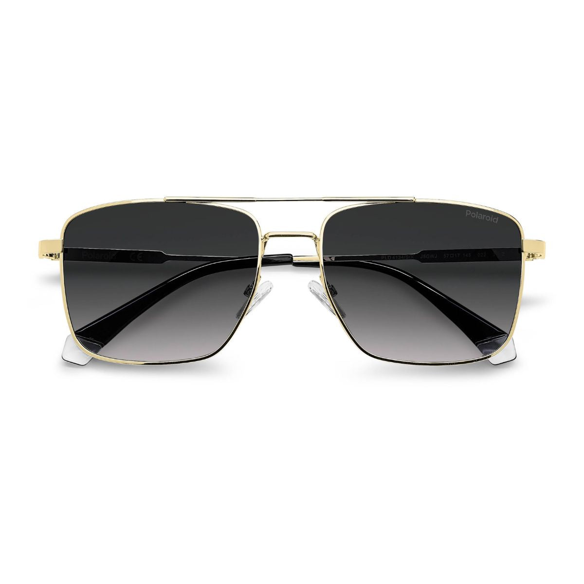 Polaroid 4134 J5GWJ Sunglass