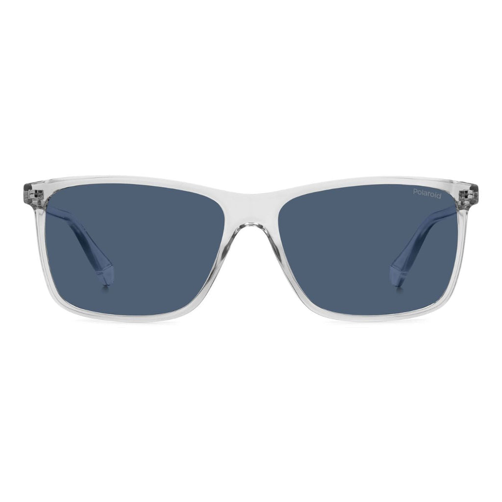 Polaroid 4137 KB7C3 Sunglass