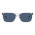 Polaroid 4137 KB7C3 Sunglass