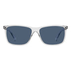 Polaroid 4137 KB7C3 Sunglass