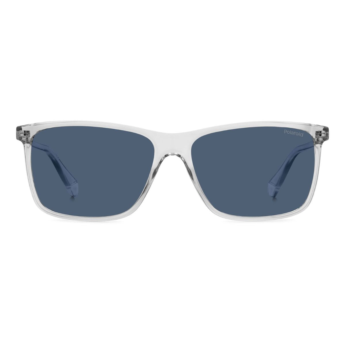 Polaroid 4137 KB7C3 Sunglass