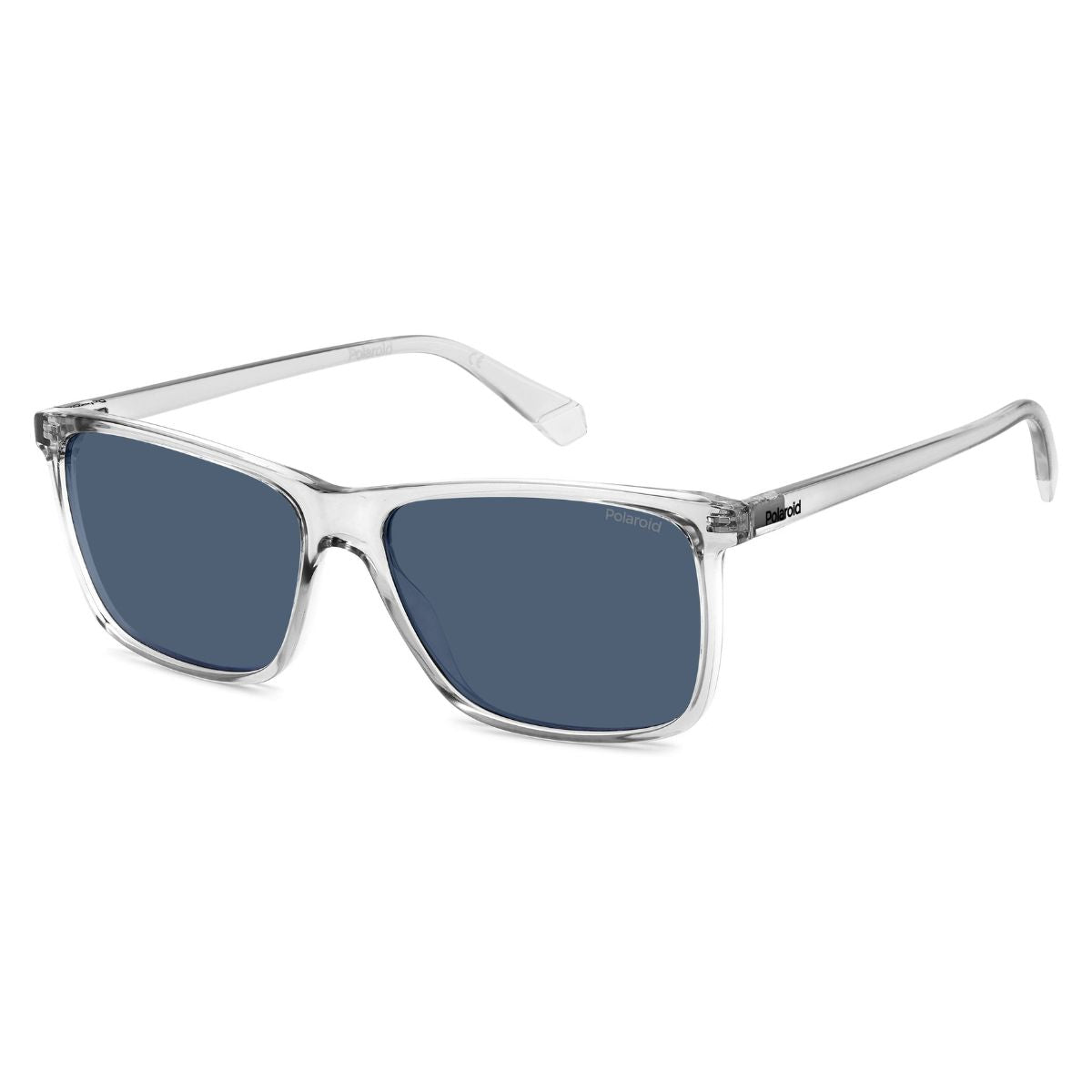 Polaroid 4137 KB7C3 Sunglass