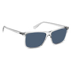 Polaroid 4137 KB7C3 Sunglass
