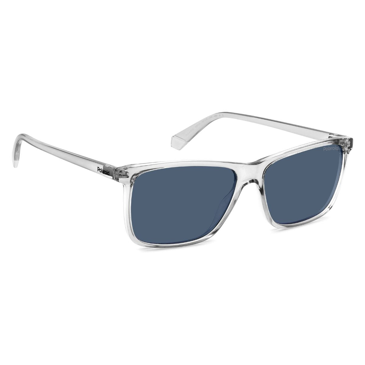 Polaroid 4137 KB7C3 Sunglass