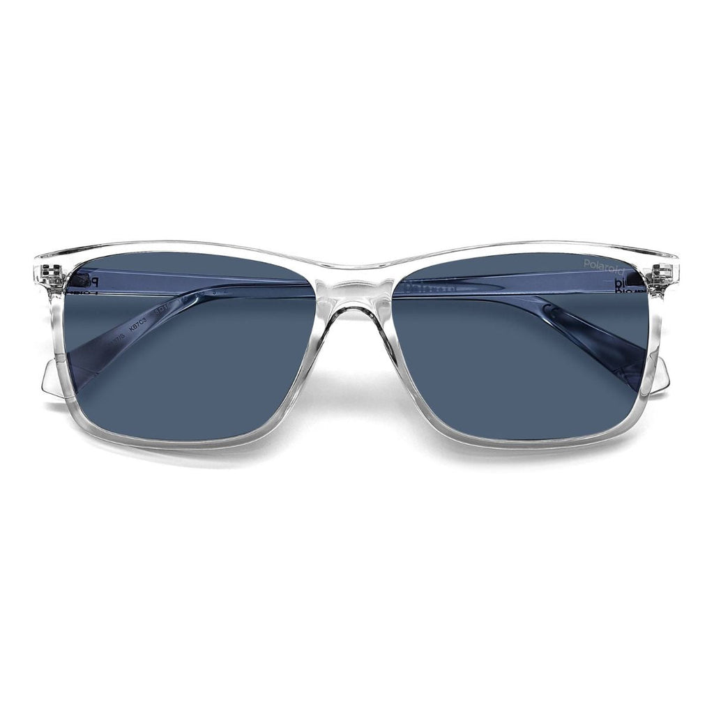 Polaroid 4137 KB7C3 Sunglass