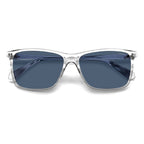 Polaroid 4137 KB7C3 Sunglass