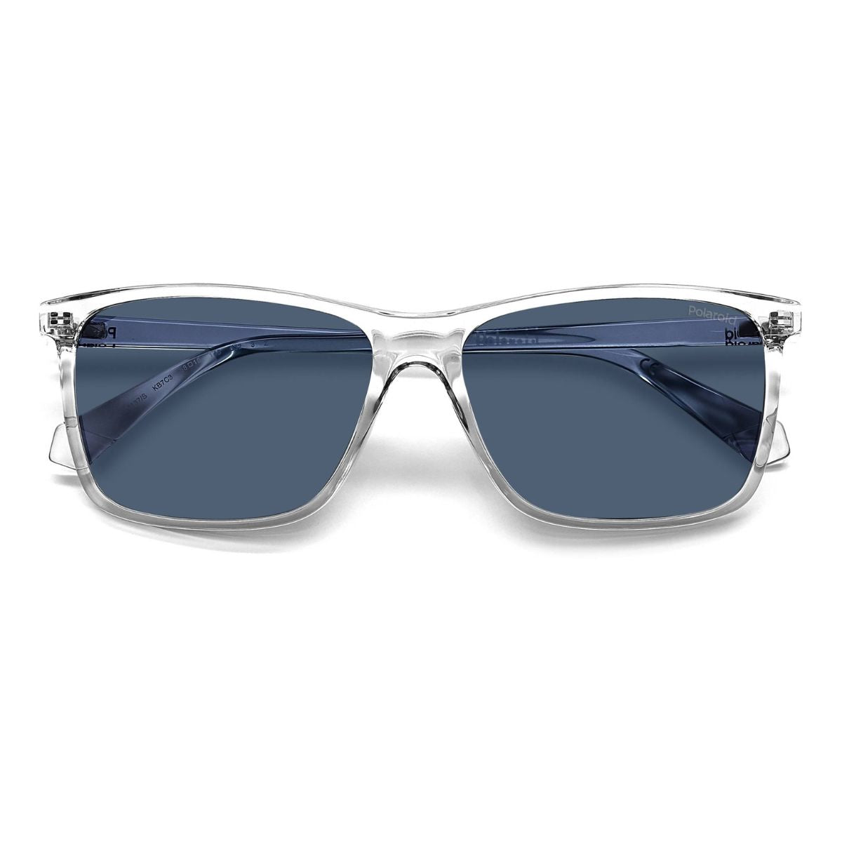 Polaroid 4137 KB7C3 Sunglass