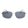 Polaroid 6107 010M9 Sunglass