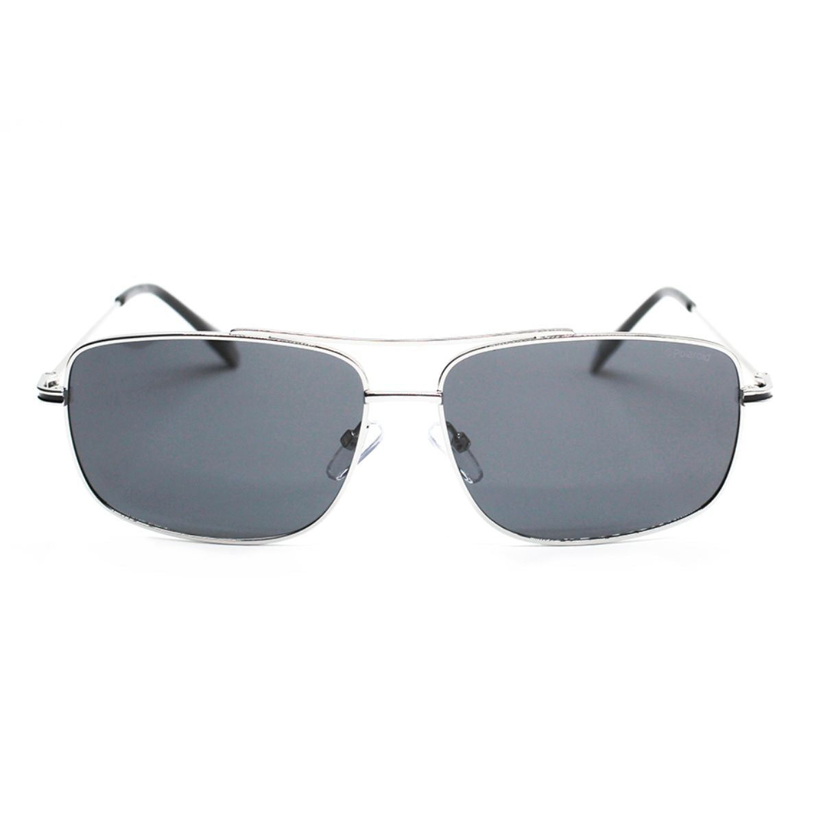 Polaroid 6107 010M9 Sunglass