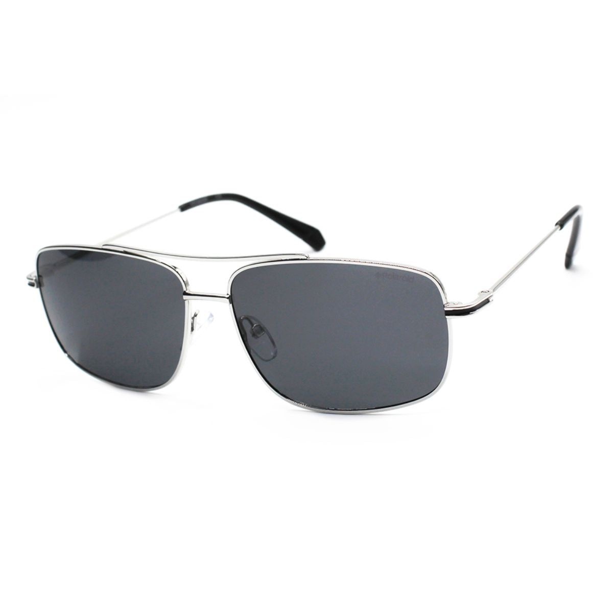Polaroid 6107 010M9 Sunglass