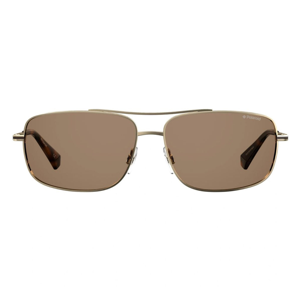 Polaroid 6107 J5GSP Sunglass