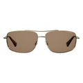 Polaroid 6107 J5GSP Sunglass