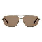 Polaroid 6107 J5GSP Sunglass