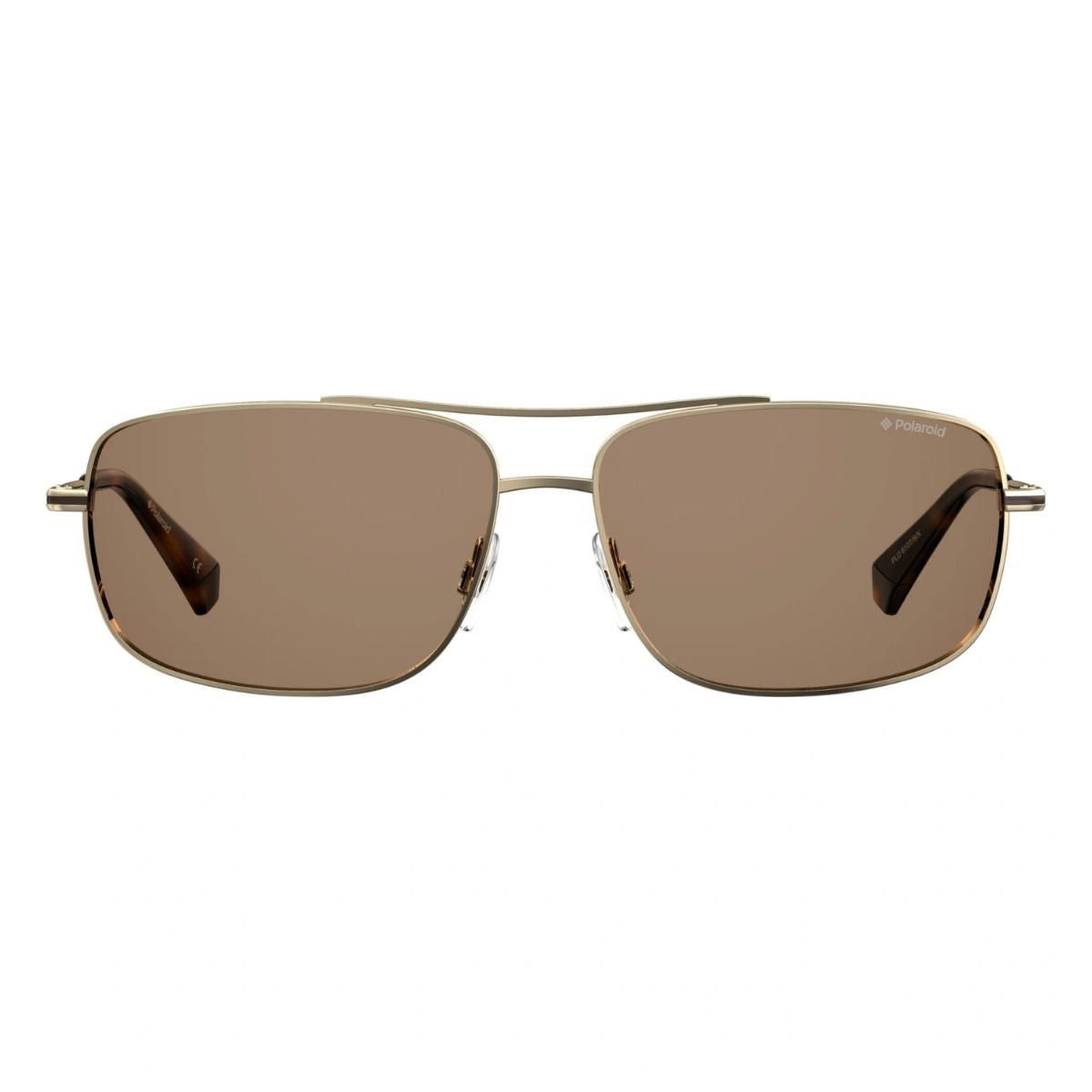 Polaroid 6107 J5GSP Sunglass