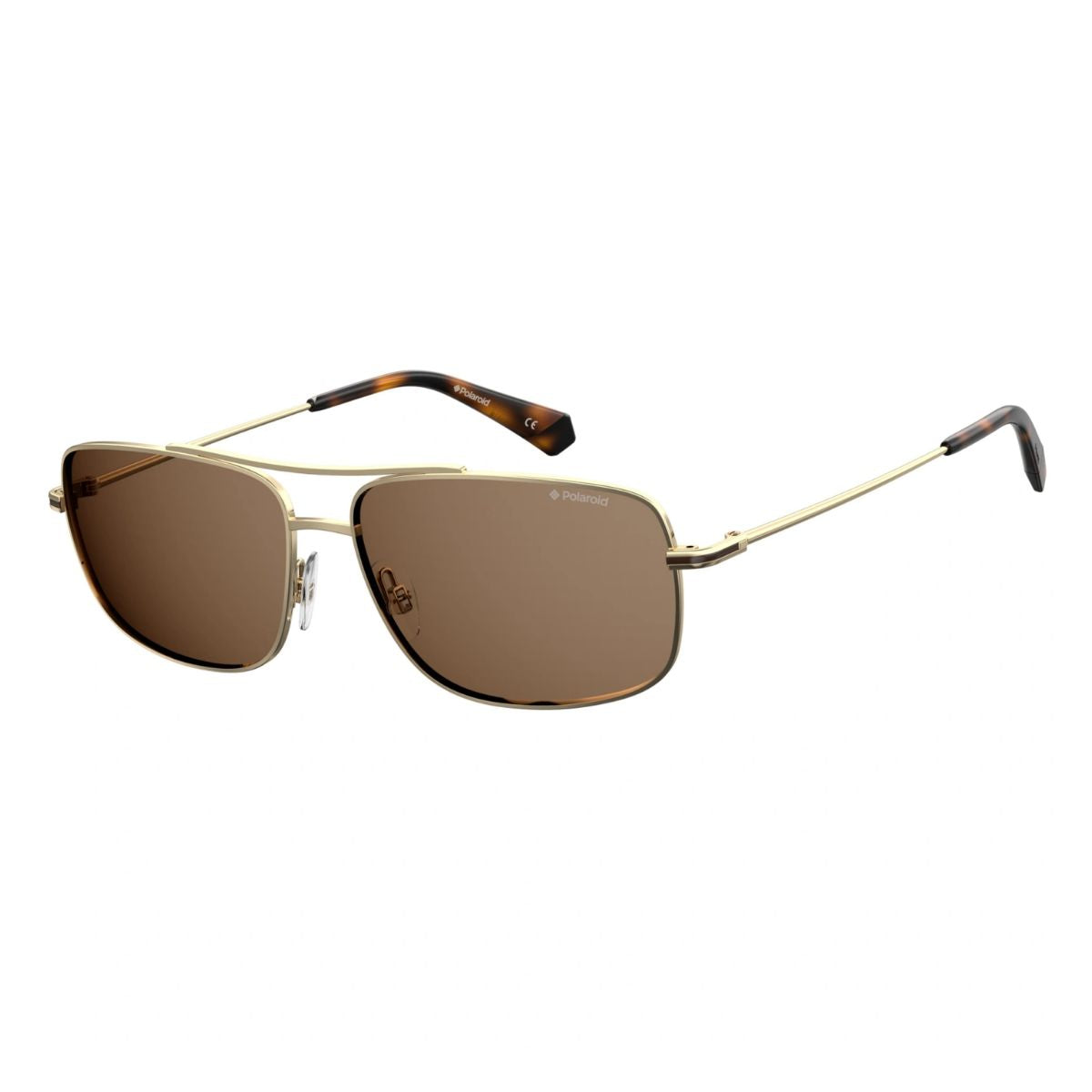 Polaroid 6107 J5GSP Sunglass