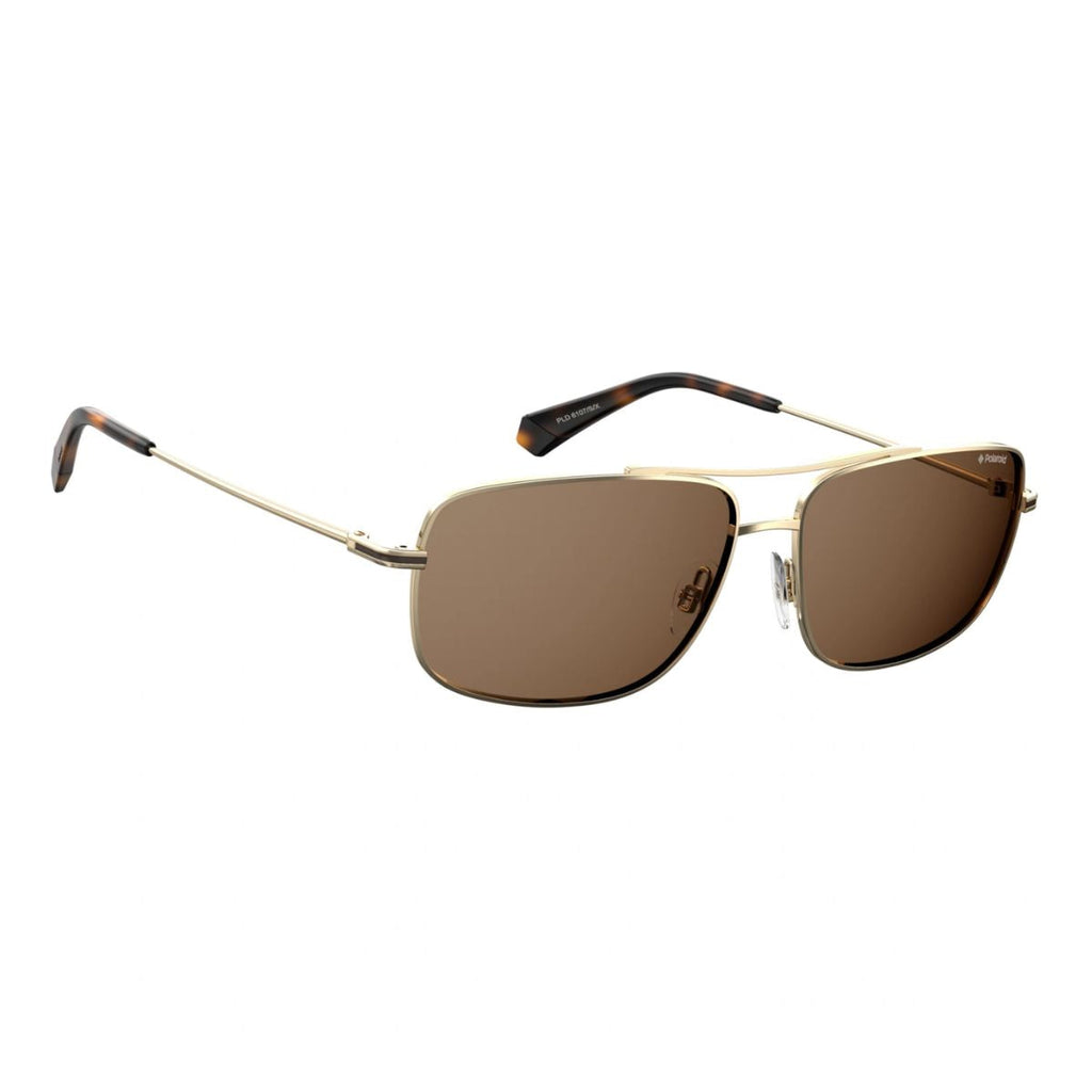Polaroid 6107 J5GSP Sunglass