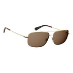 Polaroid 6107 J5GSP Sunglass