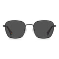 Polaroid 6170 807M9 Sunglass